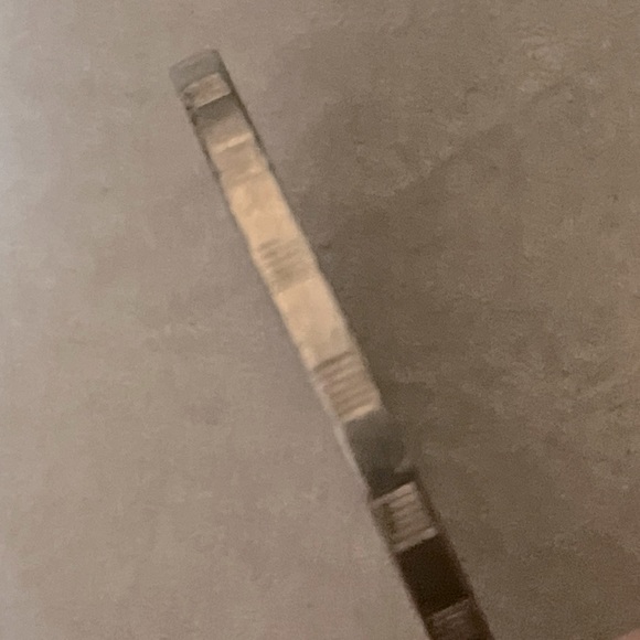 MGM GRAND CASINO HOTEL 1979 $1 One Dollar Gaming Token Las Vegas - - Picture 4 of 4